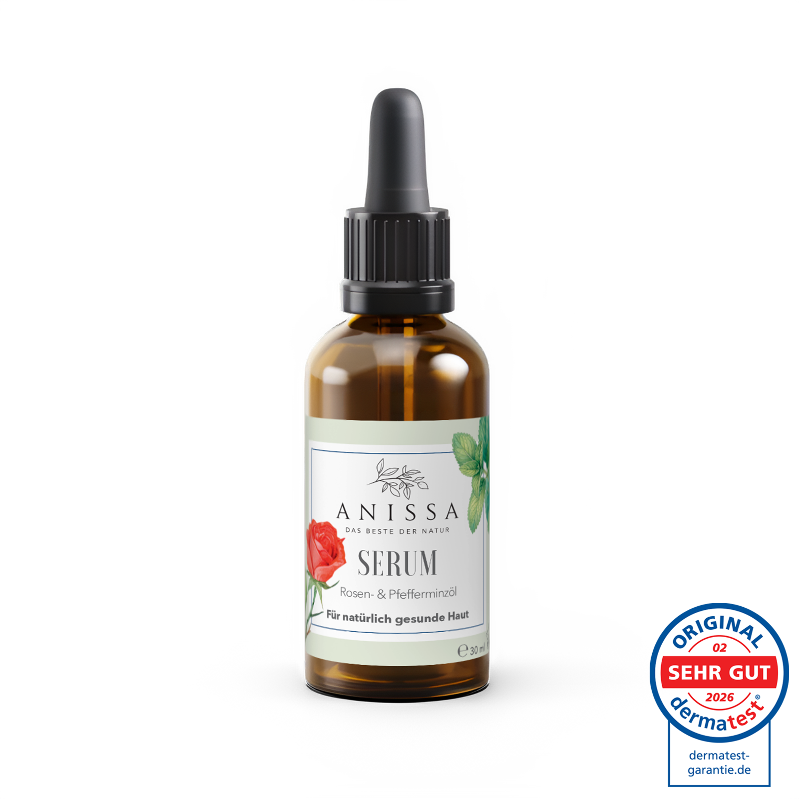 Serum
