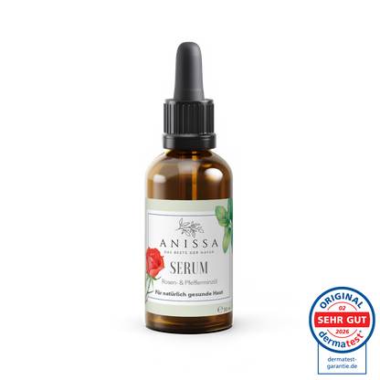 Serum